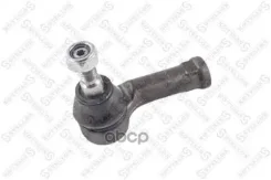 ���������� ������� �����! � �/�, ch.70-T-200000 VW T4 all 95 Stellox ���. 5100777ASX 5100777ASX ����