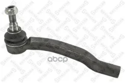 ���������� ������� R Jumper/Boxer 06- Stellox ���. 5100792ASX 5100792ASX ����