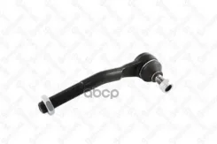 ���������� ������� �������� �����! Lada Samara 2108/2109 all 86 Stellox 5100803ASX, AUDI 80 B4 ����� (8C2) LADA Samara (2108, 2109, 2113, 2114) LADA S...