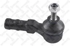 ���������� ������� ������! Renault Megane 99 Stellox 5100837ASX, Nissan Kubistar ������ (X76) Nissan Micra C+C III (K12) Nissan Micra III (K12) Renaul...