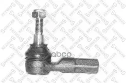 ���������� ������� Stellox ���. 51-00839-SX 5100839SX ����