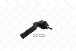 ���������� ������� ������ Stellox ���. 51-00875A-SX 5100875ASX ����