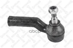 ���������� ������� | ���� | Stellox ���. 5100875SX 5100875SX ����