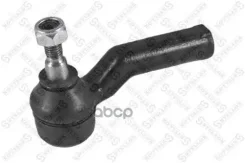 ���������� ������� ����� Stellox 51-00876-SX (91-90617-2 JTE1214 SP31003 5032575) Stellox ���. 51-00876-SX 5100876SX ����