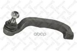 ���������� ������� �����! MB W220/W211 4WD 02 Stellox 5100882SX, Mercedes-BENZ E-Class (W211) Mercedes-BENZ E-Class T-Model (S211) Mercedes-BENZ S-Cla...