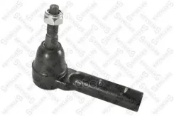 ���������� �������! Chrysler 300C 2.7/3.5/3.7/6.1/3.0CRD 04 Stellox 5100904ASX 5100904ASX ����
