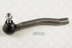 ���������� ������� ����� Stellox ���. 51-00923A-SX 5100923ASX ����