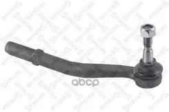���������� ������� �����! RHT BMW E39 2.0i-2.8i/2.0D-3.0D 95 Stellox 5101235SX, BMW 5 (E39) BMW 5 Touring (E39) Stellox ���. 5101235SX 5101235SX ����