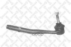 ���������� ������� ������! RHT BMW E39 2.0i-2.8i/2.0D-3.0D 95 ���� RU �-AE. ��72. �.00905/24 Stellox ���. 5101236SX 5101236SX ����
