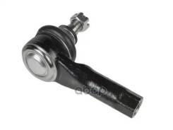 ���������� �������! Mazda 626/MX-6 GE 91/MPV 99 Stellox 5101331ASX, FORD USA Probe II (ECP) Mazda 323 F VI (BJ) Mazda 323 S VI (BJ) Mazda 626 III (GD...