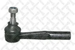 ���������� �������! Opel Astra all 98 Stellox 5101358SX, Chevrolet Astra ����� Chevrolet Astra ������� Chevrolet Zafira (F75) OPEL Astra G Classic Car...