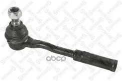 ���������� �������! MB C215 99 Stellox ���. 5102237ASX 5102237ASX ����