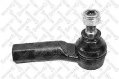 ���������� ������� ������! Audi A3 1.6-3.2/1.9TDi/2.0TDi 03 Stellox 5102247SX, AUDI A3 (8P1) AUDI A3 Sportback (8PA) AUDI A3 ��������� (8P7) SEAT Alte...