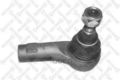 ���������� ������� ������ Stellox 5102486SX 5102486SX ����