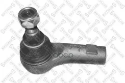 ���������� ������� LH Stellox 51-02485-SX (25341 01; JTE570; JTE1090; 36911; 916722-RV; 7L0 422 817 D) Stellox ���. 51-02485-SX, ����� 5102485SX ����