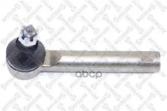 ����������� ������� ���Stellox 5117003SX Stellox ���. 5117003SX 5117003SX ����
