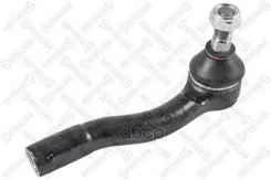 ���������� ������� ������ Stellox ���. 51-05189A-SX 5105189ASX ����