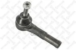 ���������� �������! Dodge Neon all 95-05, Chrysler PT Cruiser 01-06 ���� RU �-AE. ��72. �.00905/24 Stellox ���. 5106505ASX 5106505ASX ����
