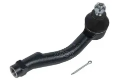 ���������� ������� ������ Stellox ���. 51-51013A-SX 5151013ASX ����
