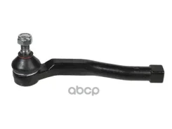 ���������� ������� ����� Stellox ���. 51-73006A-SX 5173006ASX ����
