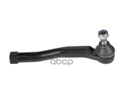 ���������� ������� ������! � �/� Daewoo Kalos 02 Stellox ���. 5173007ASX 5173007ASX ����