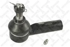 ���������� �������! Toyota Corolla 87-00 Stellox 5198001ASX, Lexus ES (VCV10_, VZV21_) Toyota Camry (_V2_) Toyota Camry ����� (_V1_) Toyota Camry ����...