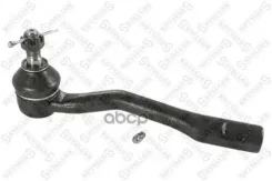 ���������� ������� �����! Toyota Avensis 97 Stellox ���. 5198017ASX 5198017ASX ����