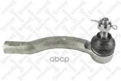 ���������� ������� ������! Geely MK 06, Toyota Corolla Verso CDE120 01 Stellox ���. 5198071ASX 5198071ASX ����