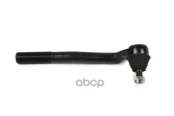 ���������� ���� ������� ����������� ������! Jeep GrCherokee 99-04 51ES3472_SX Stellox ���. 51ES3472SX 51ES3472SX ����