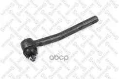 ���������� ���� ������� ����������� ������! Jeep GrCherokee 99-04 51ES3474_SX Stellox ���. 51ES3474SX 51ES3474SX ����