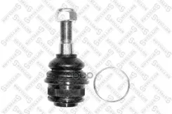 ����� ������� �������! VW T4 90 Stellox ���. 5200006SX 5200006SX ����