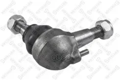 ����� �������! �� W202/W210/C208 93-03 Stellox ���. 5200007ASX 5200007ASX ����