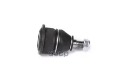 ����� ������� ��������! BMW E30 82-94 Stellox ���. 5200021ASX 5200021ASX ����