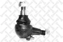 ���. ����� �. +�. �� W202/W210/C208 93-03 | ����� ����/��� | Stellox ���. 5200007SX 5200007SX ����