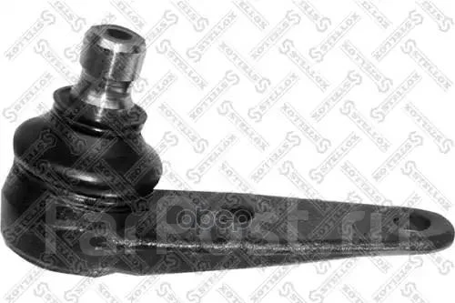 ����� �������! Audi 80/90 5200023SX ����