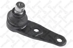 ����� ������� Stellox ���. 52-00023-SX 5200023SX ����