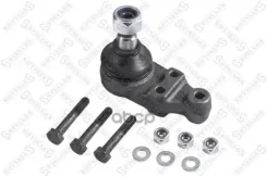 ����� �������! Ford Transit all 91-97 5200028_SX Stellox ���. 5200028SX 5200028SX ����