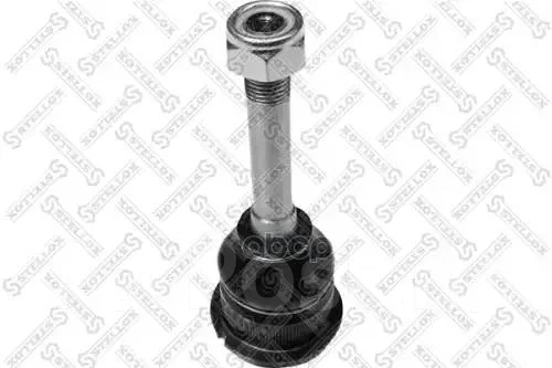 ����� ������� ����������! BMW E30/E36 5200022ASX ����