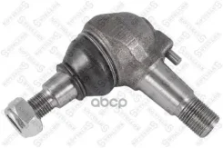 ����� �������! MB W140 all 91-98 Stellox ���. 5200044ASX 5200044ASX ����