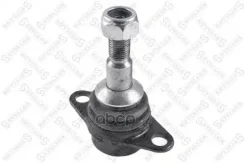 ���. ����� BMW E60/E61 2.5-3.0/3.0D 05 | ����� | BMW 5 530 xd 0507/ BMW 5 525 xi 0507/ BMW 5 530 xi 0507/ BMW 5 525 xi 0510/ BMW 5 530 xi 0407/ BMW 5...
