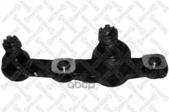 ����� ������� ������ �����! Lexus IS 2.5/2.2D 05 Stellox ���. 5200171SX 5200171SX ����