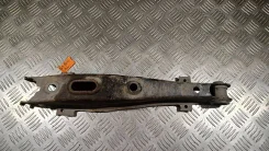 ����� ���������� ������ ����� ������ Lexus GS300 48740-30080 48740-30080 ����