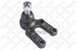 ����� ������� Stellox ���. 52-00240-SX 5200240SX ����
