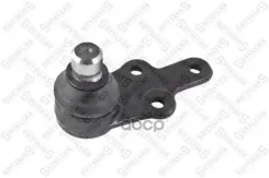����� ������� �-�� Stellox ���. 52-00339-SX 5200339SX ����