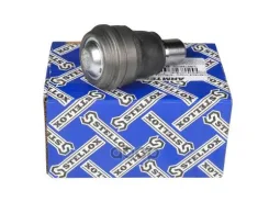 ����� ������� ������ Stellox ���. 52-00351-SX 5200351SX ����