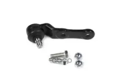 ����� ������� Stellox ���. 52-00355A-SX 5200355ASX ����