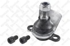 ����� �������! VW Sharan 96 Stellox ���. 5200394ASX 5200394ASX ����