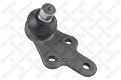 ����� ������� | ��� | Stellox ���. 5200447SX 5200447SX ����