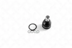 ����� ������� ������ Stellox ���. 52-00460-SX 5200460SX ����