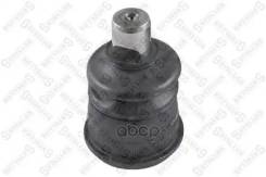 ����� �������! �� W124/W201 82-95 Stellox ���. 5200532ASX 5200532ASX ����
